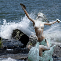 Mermaid