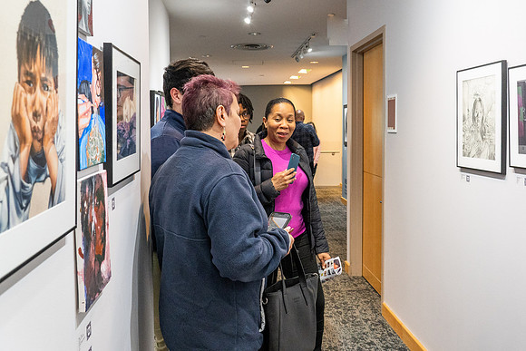 SOPAC Student art show -45.jpg