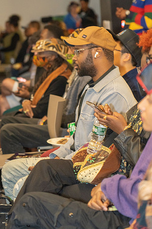 Newark LGBTQ FF 2024-327.jpg