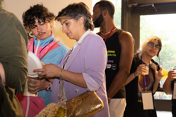 LGBTQ Film Fest Fri-88