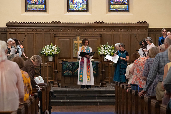 UCC 40th Anniv members-217.jpg
