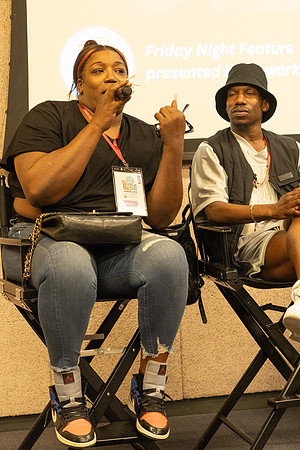 LGBTQ Film Fest Fri-208