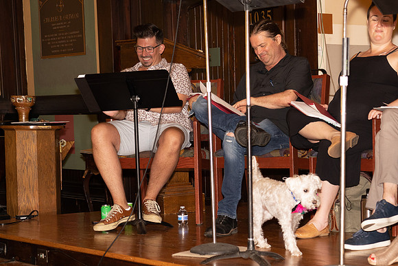 Stearns HELLO DOLLY-93.jpg