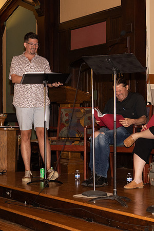 Stearns HELLO DOLLY-121.jpg