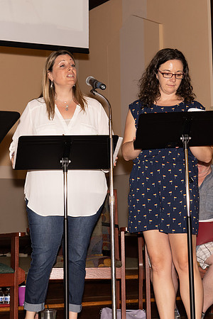 Stearns HELLO DOLLY-141.jpg