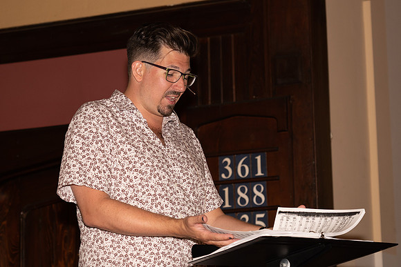Stearns HELLO DOLLY-143.jpg