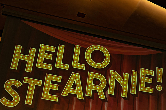 Stearns HELLO DOLLY-164.jpg
