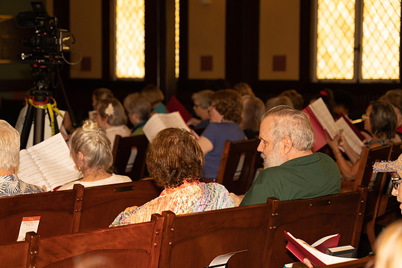 Stearns HELLO DOLLY-199.jpg