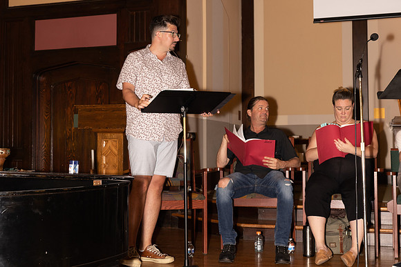 Stearns HELLO DOLLY-216.jpg