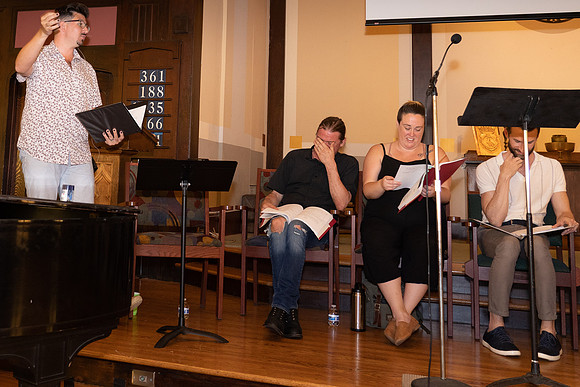 Stearns HELLO DOLLY-231.jpg