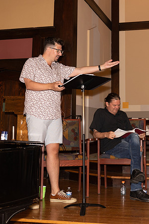 Stearns HELLO DOLLY-233.jpg
