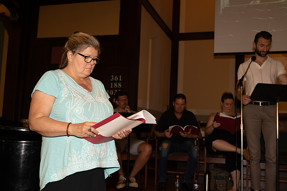 Stearns HELLO DOLLY-248.jpg