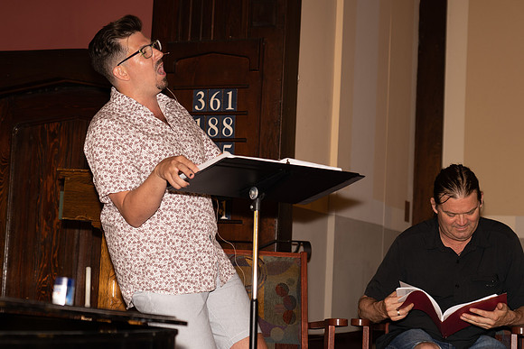 Stearns HELLO DOLLY-271.jpg