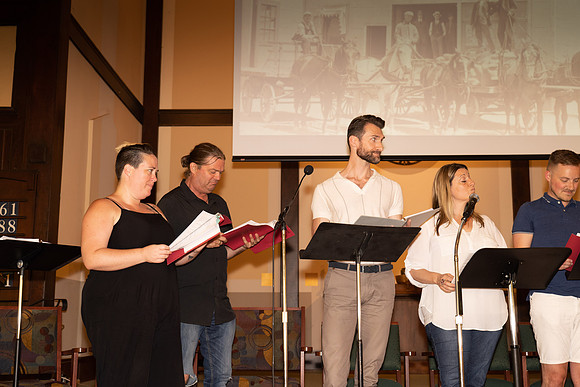 Stearns HELLO DOLLY-276.jpg