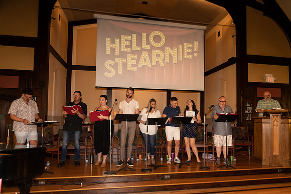 Stearns HELLO DOLLY-284.jpg