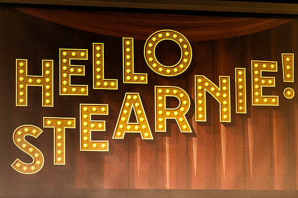 Stearns HELLO DOLLY-288.jpg