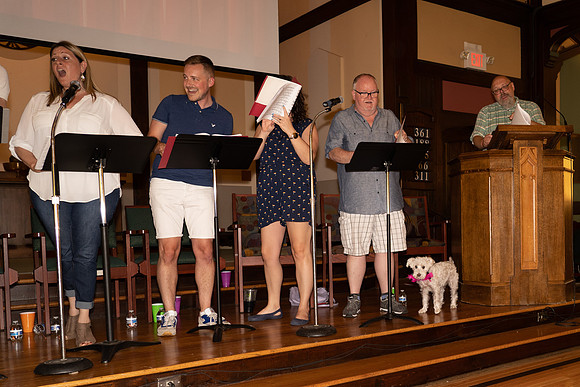Stearns HELLO DOLLY-290.jpg