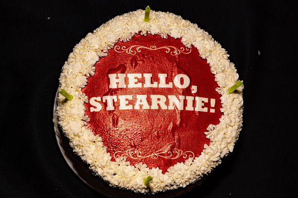 Stearns HELLO DOLLY-303.jpg
