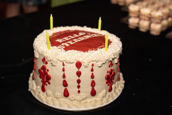 Stearns HELLO DOLLY-306.jpg