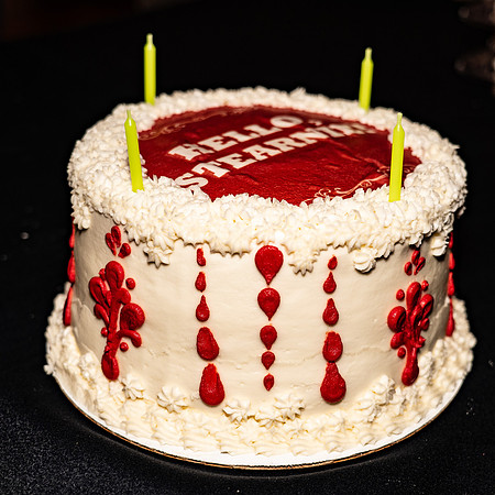 Stearns HELLO DOLLY-307.jpg