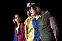 Aladdin select for Janeece