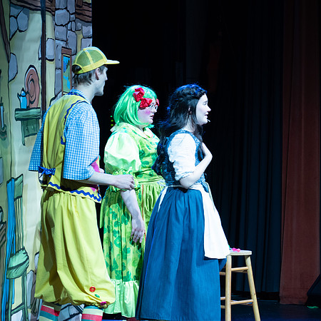 Beauty and the Beast SOPAC-52.jpg