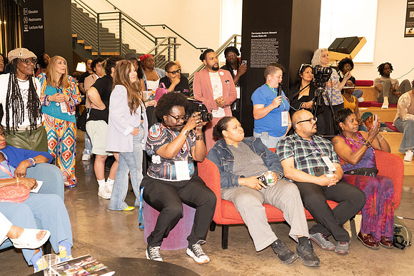 LGBTQ Film Fest Sat-55
