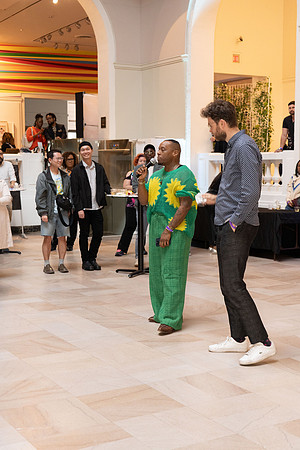 Newark LGBTQ FF Friday-104.jpg