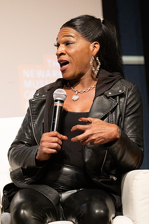 Newark LGBTQ FF Friday-239.jpg