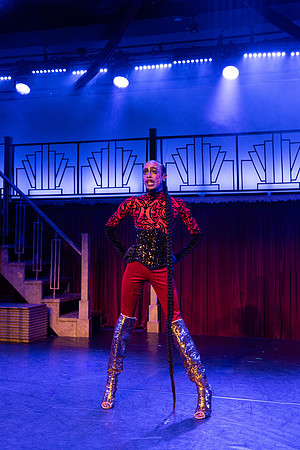 Vanguard Pippin act I-32.jpg