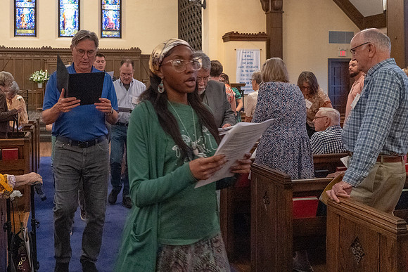 UCC 40th Anniv members-227.jpg