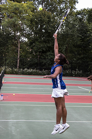 tennis plus yearbook-88.jpg