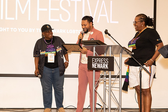 LGBTQ Film Fest Sat-46