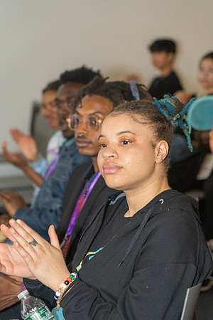 Newark LGBTQ FF 2024-334.jpg