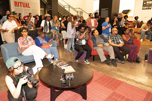 LGBTQ Film Fest Sat-56