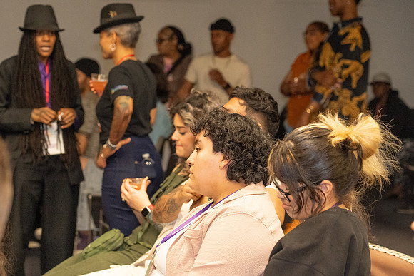 LGBTQ Film Fest Sat-99