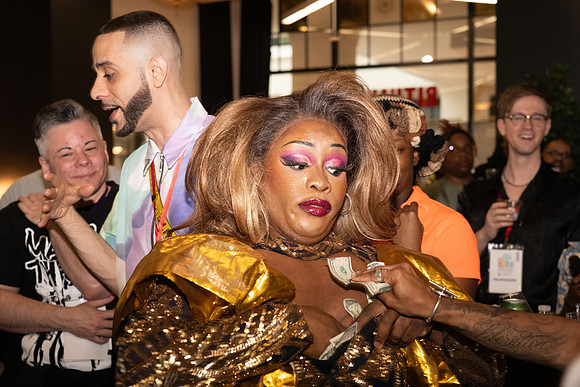 LGBTQ Film Fest Fri-159
