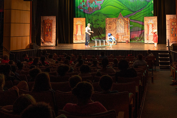 Beauty and the Beast SOPAC-11.jpg