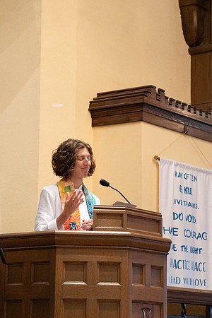 UCC 40th Anniv members-125.jpg