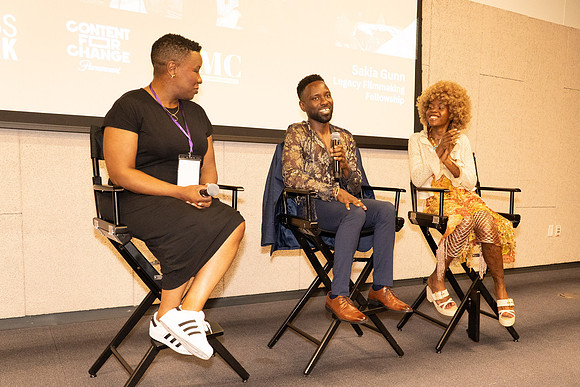 LGBTQ Film Fest Sat-76