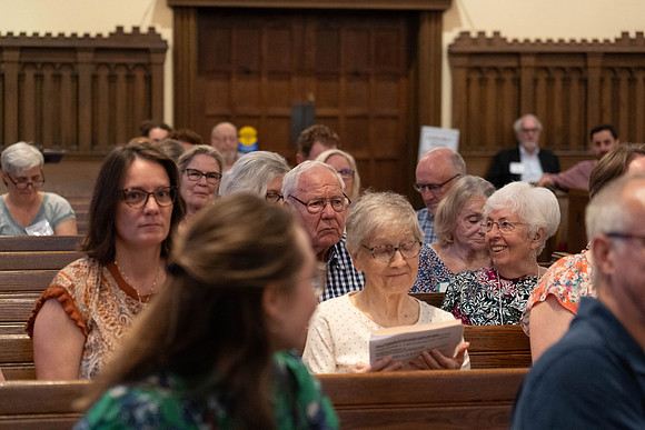 UCC 40th Anniv members-177.jpg