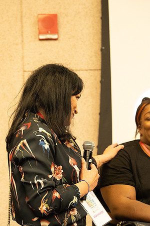 LGBTQ Film Fest Fri-205