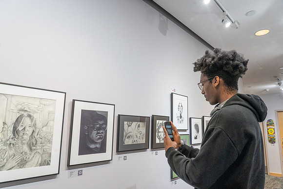 SOPAC Student art show -40.jpg
