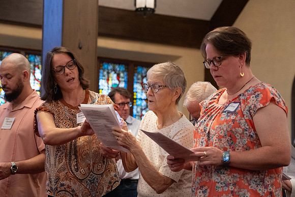 UCC 40th Anniv members-82.jpg