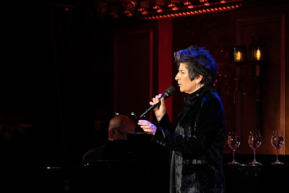 2 Divas-59.jpg