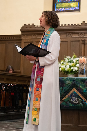 UCC 40th Anniv members-173.jpg