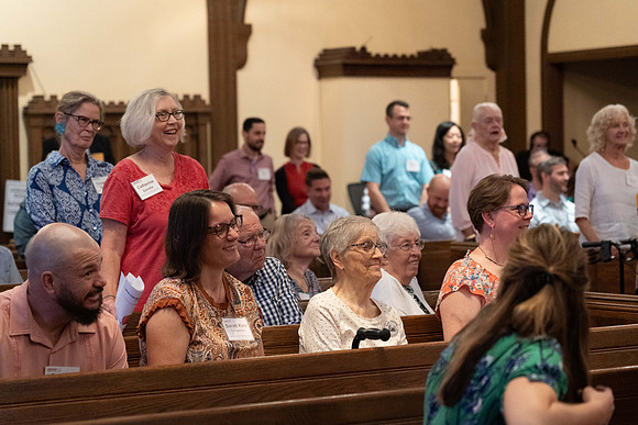 UCC 40th Anniv members-199.jpg