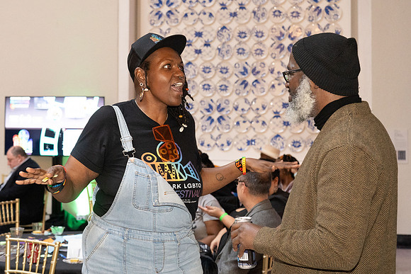 Newark LGBTQ FF Friday-146.jpg