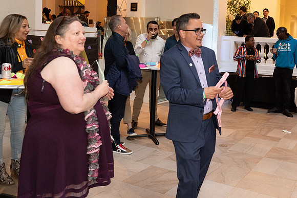 Newark LGBTQ FF Friday-183.jpg