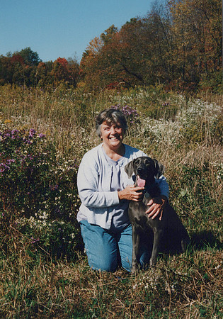 1995_October_0035
